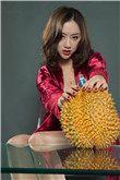 火影忍者450